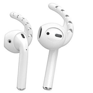 AirPodspC[tbN C[s[X Y VR[ h~ 3yA ()