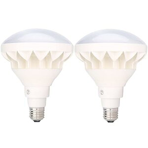 u3Nۏv LEDd 200W^ r[d r[v d20W E26 PAR38 td U^ r[Cg IP65h ŔƖ idgp y PSE (2Zbg, F)
