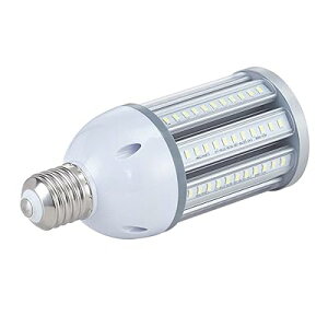 LEDⓔ E26 E39Ή 36W 4200LMȏ F6000K LEDX LEDR[v 200W-250Wⓔ/⃉v IP65hho 1Zbg (F, 36W E26) [sAi]