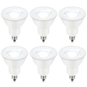 LEDX|bgCg E11 LEDd 50w` 6W 450lm F nQd ȃGl PSEF؍ (F zCg 6)