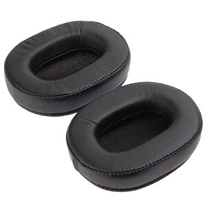 C[pbh C[NbV wbhzp BAudio-Technica ATH-MSR7 SX1ɓKp v wbhtHɓKp Չ tH[ (ubN) 2Zbg