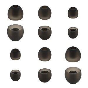 Samsung Galaxy S8 S8+ Note8 Cz Ή C[`bv C[s[X CzWF CzJo[ p VR yK^ SML 3TCY 6yA TX MNV[ Note 8 S8  S8 Plu