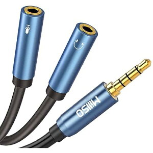 3.5mmϊA_v^P[u CzE}CNz YWbN RlN^P[u 3ɃXx2-4ɃIX wbhZbg ϊP[u CzXvb^[ I[fBIϊP[u 30cm