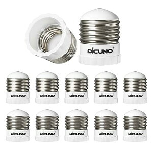 E26E17ϊA_v^ d\Pbg 10