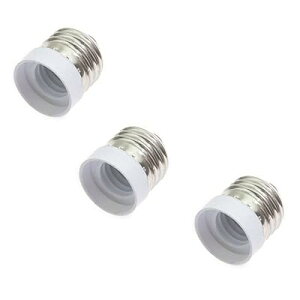 26 17 ϊ \Pbg,e26-e17 ϊA_v^[Ce17d\Pbg Rޗ (3, e26e17)