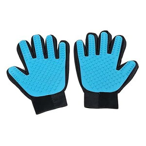 ybguV܃O[~OO[u }bT[WuV g~O ybgpю p Lp ȍE2_ZbgoIiXJCu[j