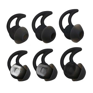 Bose SoundSportt[wbhzpC[`bv S/M/L 3yAp\tgVRC[s[XABose QuietControl 30 QC30TEhX|[ct[wbhzΉ ubN