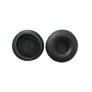 2 C[pbh C[NbV ppbh ATH-SJ55 SJ33 ES7 SJ3 SJ5 ATH-ESW9 ESW10 ES700 JVC S500 Ή