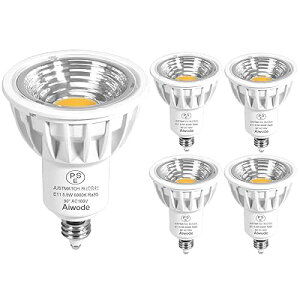 5.5W LEDd E11 F 6000KA50-60W`LEDnQdALEDX|bgCgCRI95 邳550lmsLp90°100V Lb`AgpAEghAAItBXAXgAPSEF؍ρA5