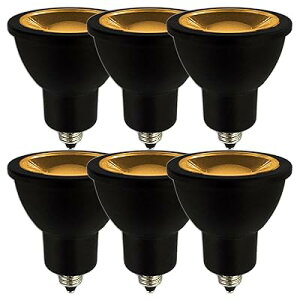 ledd e11 dF ubN Ή 6W nQv50W`60W _Ng[pLEDX|bgCg p30x Ή (dF(2700K), {̍ E11 (6))