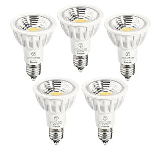 LEDd E17 5.5W F6000K LED nQd50-60W` LED X|bgCg |ỈFRa95  d5.5W sALp90°A邳550lmA5Zbg.