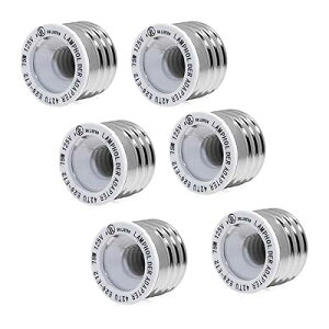 ϊ A_v^[ E26-E12 d \Pbg  Ɩ⏕ (6)