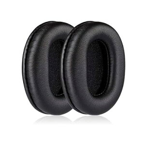 C[pbh wbhzp C[NbV SONY MDR-V6 / MDR-7506 / MDR-cd900st