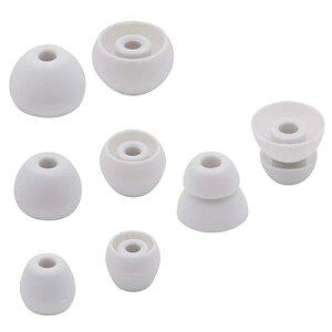 C[s[X C[`bv Beat s X CtH TeVo[ p S/M/L/_utW 4TCY4yA VR TeVo[ bxs4p