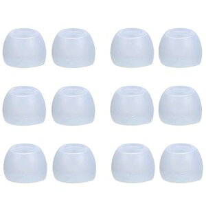 �C���[�s�[�X �C���[�`�b�v �V���R���� ���^ �y�^ ���[�P�[�X�t�� Clear-White M�T�C�Y �iAS4.5M�j
