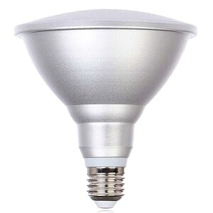 u3Nۏv ^ LEDr[v 250W E26 IP65 hH ŔƖ y PSE (F, 20W^ Pi)