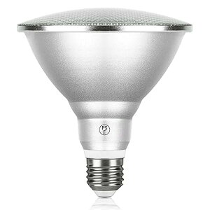 �y3�N�ۏ�zPAR38 LED�d�� 180W�^���� �r�[���d�� �r�[�������v ����d��15W LED�d�� E26���� IP65�h�����H �����O���p�\ ������ ���y�� PSE�F�؍� (�����F)