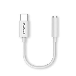 R USB Type-C3.5mmwbhzI[fBIA_v^ USB-CCzAUXA_v^[tfW^nC] 96kHz/24bit] iPad Pro/Google Pixel/Pixel 2/3/Samsung S20 S10/