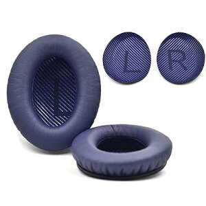 pC[NbV \tgveCU[ƒᔽf u[C[pbh Bose Quiet Comfort 35 (QC35) QuietComfort 35 II (QC35 II) wbhzp (u[)