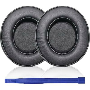 �C���[�p�b�h �����p�C���[�p�b�h �C���[�N�b�V���� Razer Thresher Ultimate Dolby 7.1�T���E���h�T�E���h�Q�[���w�b�h�t�H���ɑΉ� (��)