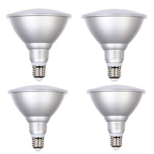 u3Nۏv ^ LEDr[v 250W E26 IP65 hH ŔƖ y PSE (dF, 20W^ 4Zbg)