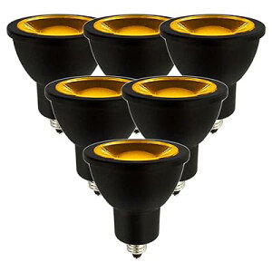 LEDnQd E11 ubN Ή 6W _CN^50W`60W p30x _Ng[LEDX|bgCg _CNnQdւ Ή (ZdF(2300K), {̍ E11 