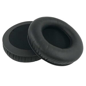 C[pbh for Audio-Technica (I[fBIeNjJ) ATH PRO500 PRO700 PRO700MK2 PRO 500 700 700MK2 wbhZbgɑΉ pwbhzpbhC[NbV[tH[(u