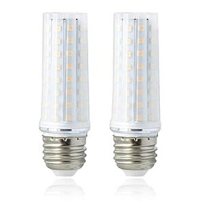 LED E26d 10W a26mm 100W` dF Lz^Cv fMގ{HΉ ȃGl 2Zbg