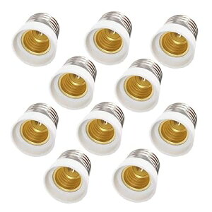 10 LED d\Pbgx[XE26E17 vz_[ϊA_v^ Rޗ LEDdp