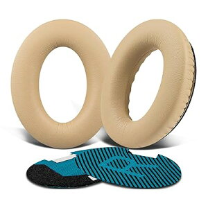 C[pbh C[NbV p Bose QuietComfort 15 QC15 QC25 QC35 QC2 Ae2 Ae2i Ae2w SoundTrue & SoundLink Around EarɑΉ wbhtHɓKp wbhz