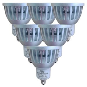 LED EZ10 12V nQd COB7W LEDX|bgCg nQd60W`75W Ή (7W EZ10 30x(6), F(5000K))