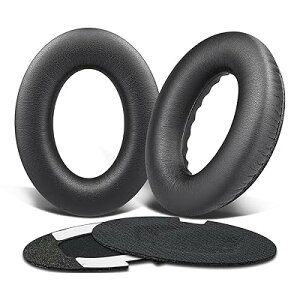 C[pbh C[NbV p Bose QuietComfort 15 QC15 QC25 QC35 QC2 Ae2 Ae2i Ae2w SoundTrue & SoundLink Around EarɑΉ wbhtHɓKp wbhz