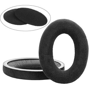 PXC350 SennheiserAHD380APC350APC350 SEAPXE350AHME95AHMEC250AHD380 PROAwbhzC[pbh/C[NbV/C[Jbv/C[Jo[/C[pbhCǐiiubNj