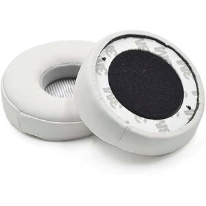 V300BT JBL �i�G�x���X�gV300�j�w�b�h�t�H���̌����p�C���[�p�b�hV300�C���[�p�b�h�|�e�C�����U�[�ƃ������t�H�[���iJBL V300BT�A�z���C�g�j