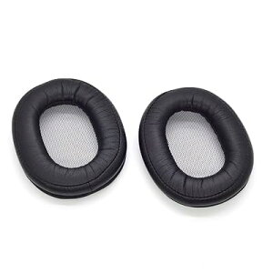 For Sony MDR-1R MDR-1R MK2 �C���[�p�b�h �C���[�N�b�V���� �����p���p�b�h