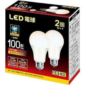 LEDd e26 a26mm Lz 100W` dF 1520[ (13.5W) Ή Px S^Cv 2Zbg