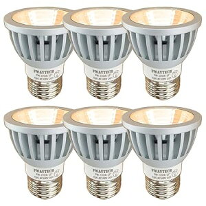 ledX|bgCg e26 p 15x COB7W JDR50 AC100VΉ LEDnQd` 60W`75W Ή _CNnQ 6Zbg (dF(2700K), {̋ (p15x) E26 