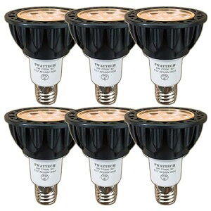 LEDX|bgCg E17  5W nQd40W`50W p30x _Ng[LEDX|bgCg Ή (2700KdF, E17  ({̍) 6)