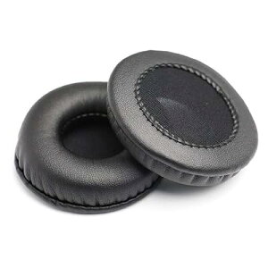 C[pbh 55mm a y2z wbhz p C[NbV  (55mm)