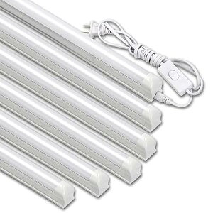 LEDu 40W` T8 ̌^LEDu 18W F 120cm o[Cg XCb`ty6{z