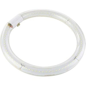 LEDv ی^ O[Hsv ~` ی` ledu led  \Pbg (FCL) Px Cg V[OCg y_g ȃGl S 30^ 30` 30 F Jo[