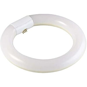 LEDv ی^ O[Hsv ~` ledu led  \Pbg ی^ (FCL) Px Cg V[OCg y_g ȃGl S Px FCL20W 20^ 20` 20 dF