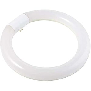 LEDv ی^ O[Hsv ~` ی` ledu led ی^  \Pbg ی^ (FCL) Px u Cg V[OCg y_g ȃGl S Px FCL30W 30^ 30`