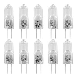 ~jnQd 10  nQd 10W 20W AC DC 12V dF {dl T3 p d JC G4 e[u y_g v oCsd g 邢F fXNƖ ~j