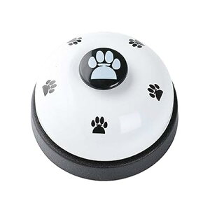 R[x ybgp Ăї x JE^[x ybgg[jO Ppi p ybg   L p