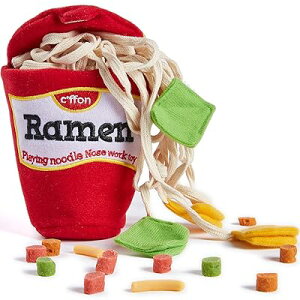 ABm炨a AVJVJƉ錢AC^NeBuȑϋv̂ʂ݂̃m[Y[NybgA^`^Kp (Rame