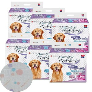 HONEYCARE nj[PA ybgV[c X[p[Ch t x_[̍ LL t ^  120 20*6