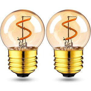 LEDGW\d VfAd E26  10w F tBg ~jd 2200KdF 1w Ή 100lm d PSEF؍ς 2