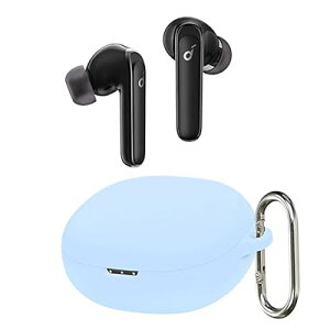 for Anker Soundcore Life P3 P[X VR[ یJo[ Anker Soundcore Life P3 Ή CzSʕیJo[ yYMLzh~ LYh~ ϏՌ [d\ h ho Jritiu[