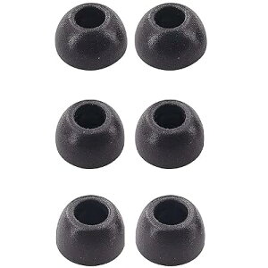 ᔽC[s[X E^C[s[X Aviot p AviotSCXCzp Fit in the Case Չ tBbg S/M/L 3yAZbg ubN